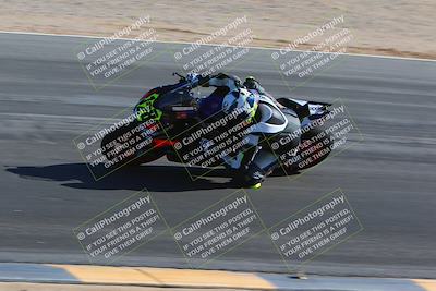 media/Jan-14-2024-SoCal Trackdays (Sun) [[2e55ec21a6]]/Turn 10 Inside (110pm)/